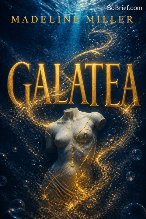 Galatea