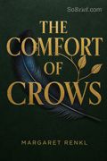 The Comfort of Crows
