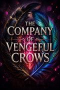 The Company of Vengeful Crows