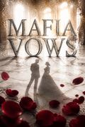 Mafia Vows