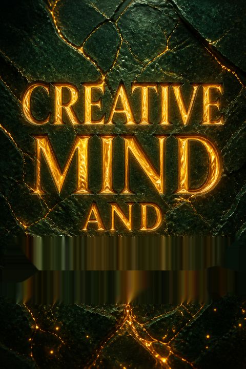 Creative Mind and Success by Ernest Shurtleff Holmes