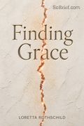 Finding Grace