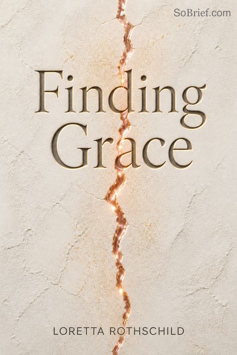 Finding Grace