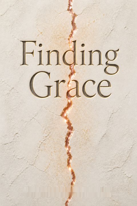 Finding Grace
