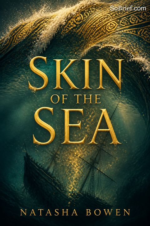 Skin of the Sea