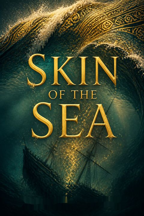 Skin of the Sea