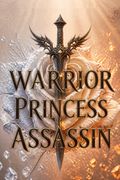 Warrior Princess Assassin