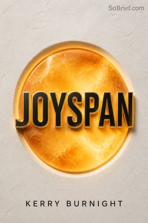 Joyspan