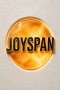 Joyspan