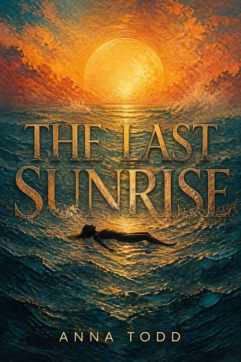 The Last Sunrise