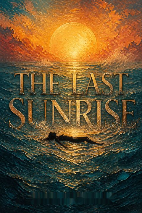 The Last Sunrise