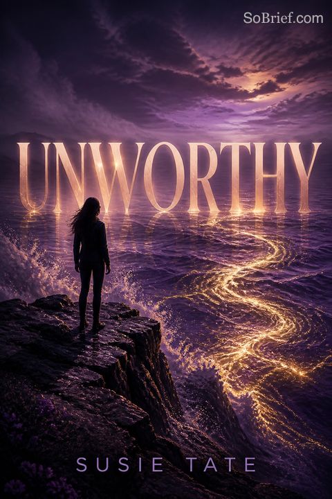 Unworthy
