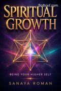 Spiritual Growth