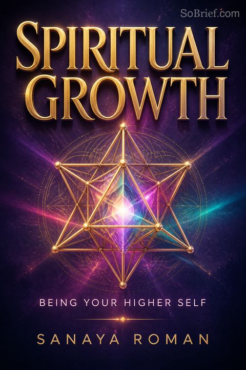 Spiritual Growth
