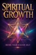 Spiritual Growth