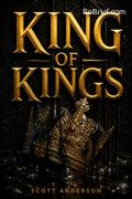 King of Kings