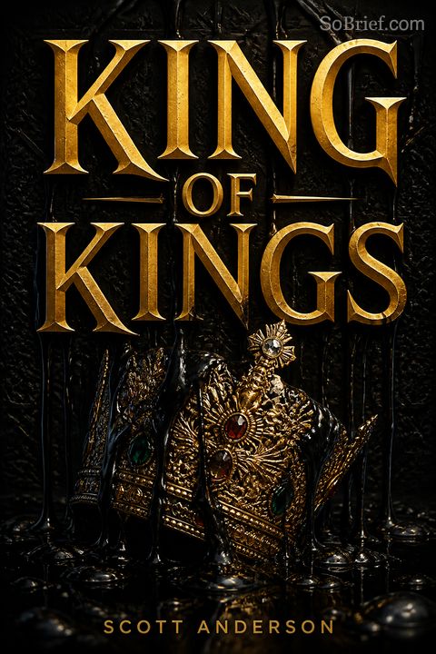 King of Kings