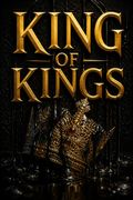 King of Kings