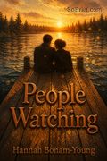 People Watching