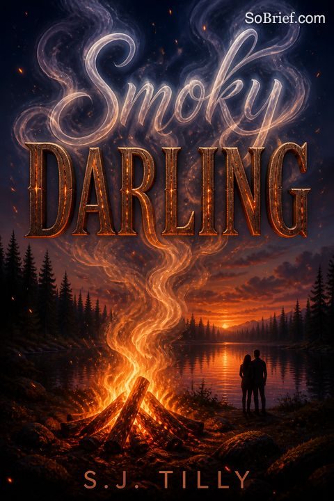 Smoky Darling