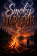 Smoky Darling