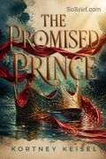 The Promised Prince