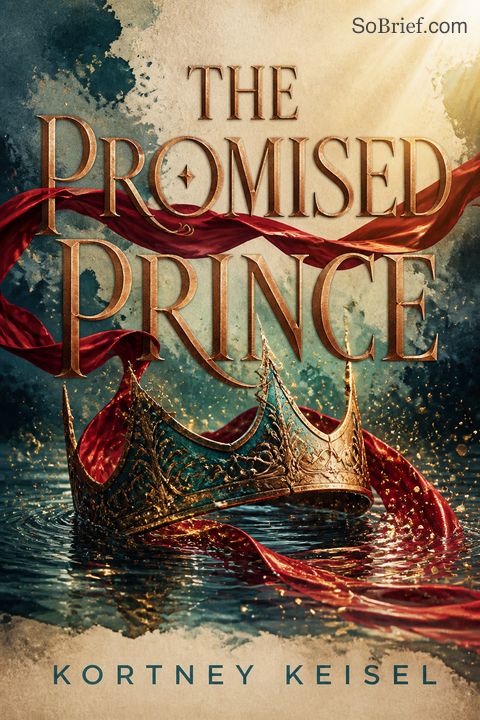 The Promised Prince