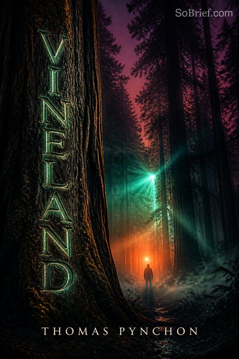 Vineland