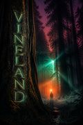Vineland