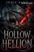 Hollow Hellion