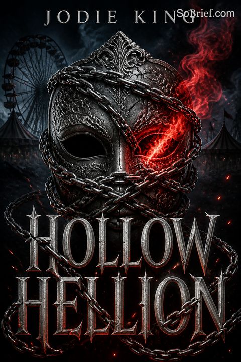Hollow Hellion