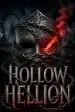 Hollow Hellion