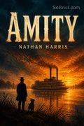 Amity