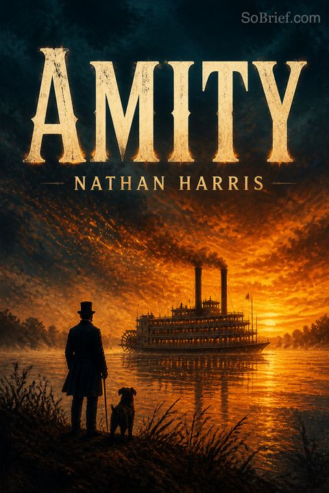 Amity