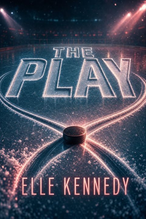 The Play