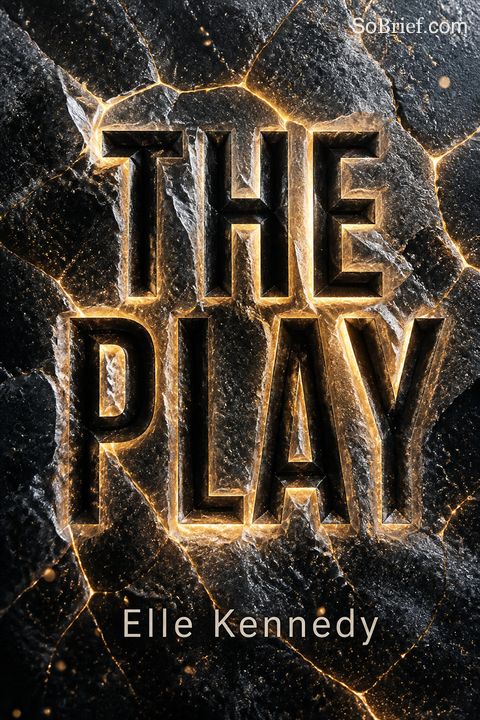 The Play