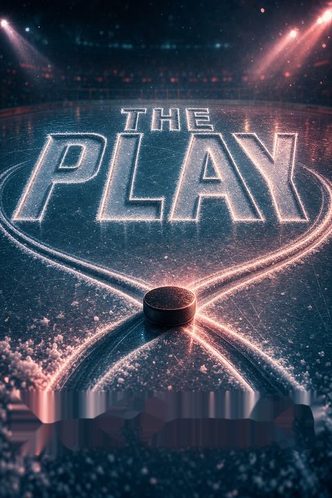 The Play