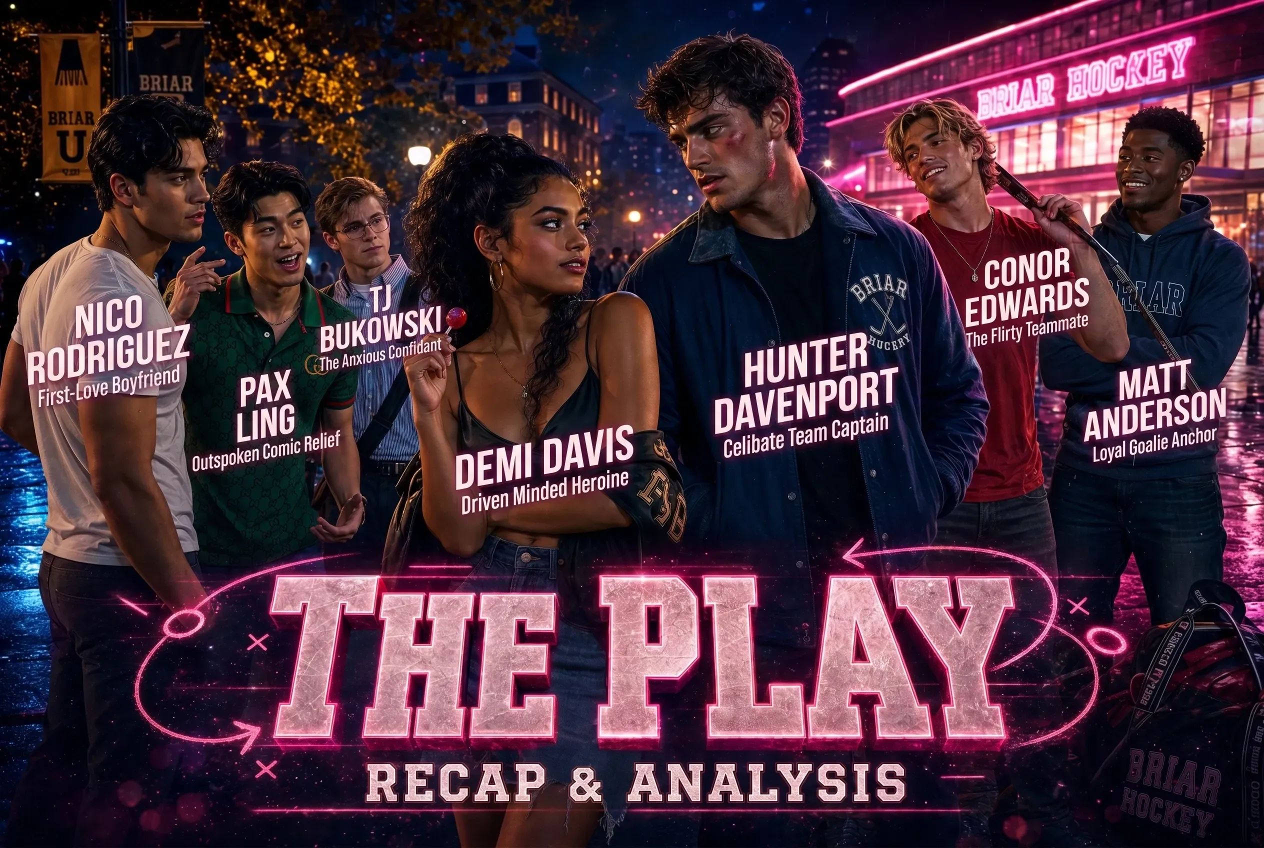 El juego