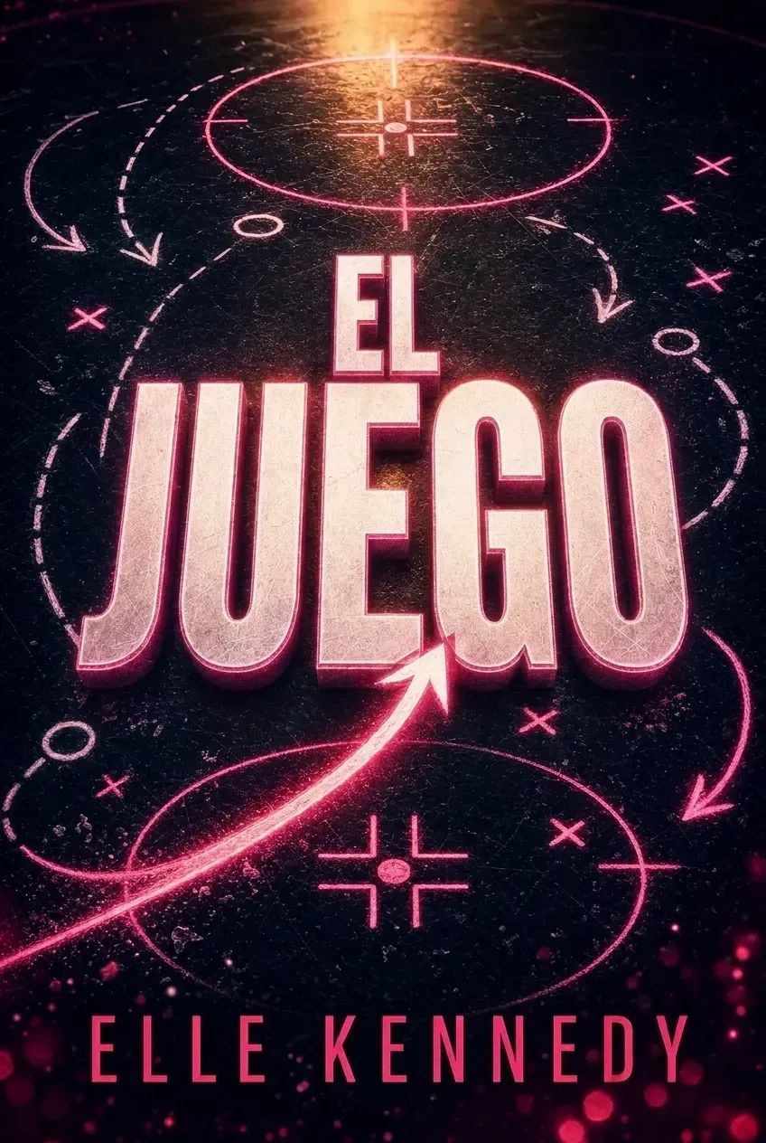El juego