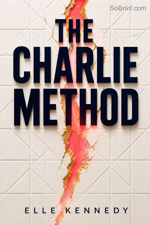 The Charlie Method