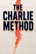 The Charlie Method