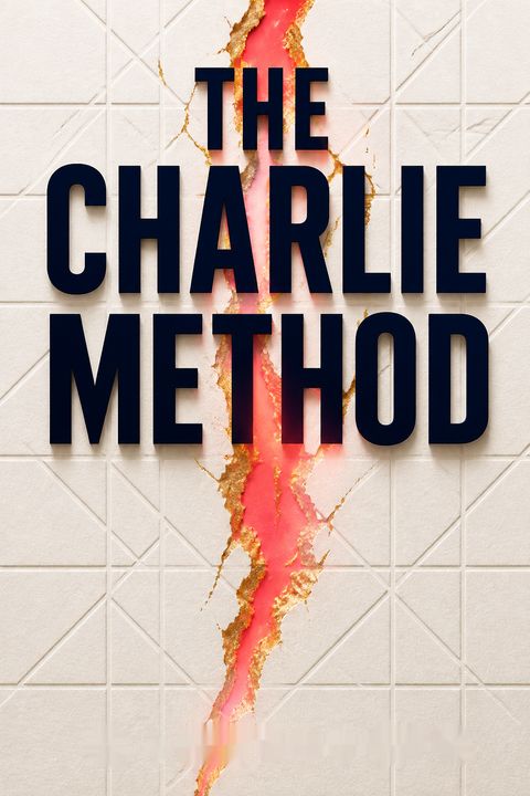 The Charlie Method