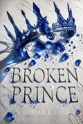 Broken Prince