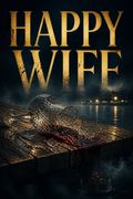 Happy Wife