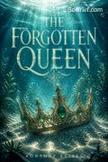 The Forgotten Queen