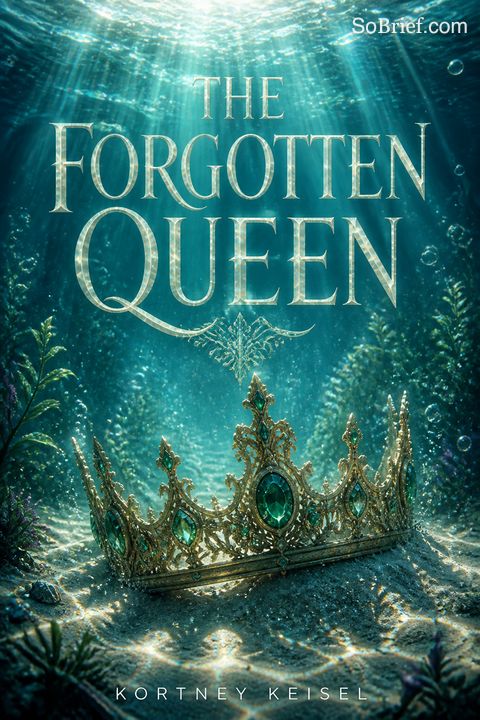 The Forgotten Queen