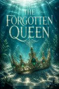 The Forgotten Queen