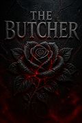 The Butcher