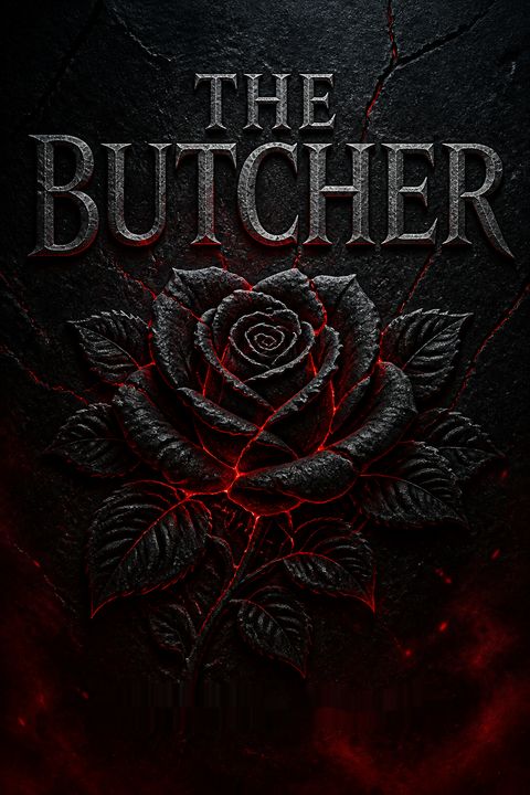 The Butcher