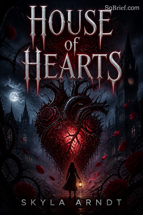 House of Hearts